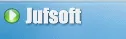 Jufsoft Software