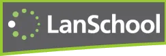 LanSchool Technologies