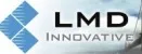 LMD Innovative