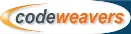 CodeWeavers