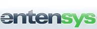 Entensys
