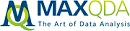 MAXQDA