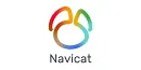 Navicat