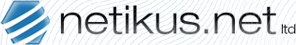 NETIKUS.NET