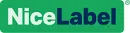 NiceLabel