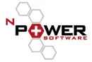 nPower Software