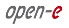 Open-E