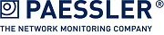 Paessler