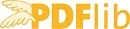 PDFlib GmbH