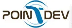 Pointdev