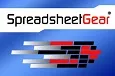 Spreadsheetgear