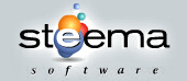 Steema Software