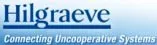 Hilgraeve, Inc.