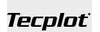 Tecplot