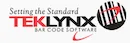 Teklynx