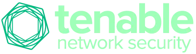 Tenable Network Security
