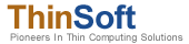 ThinSoft Inc