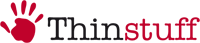 ThinStuff