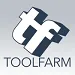 ToolFarm