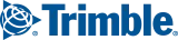 Trimble Navigation Limited