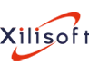 Xilisoft