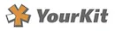 YourKit GmbH