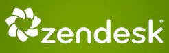 Zendesk