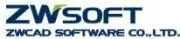 ZWSoft