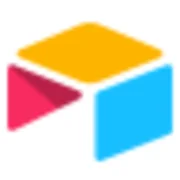 Airtable Team Plan - 5 пользователей — 1 год