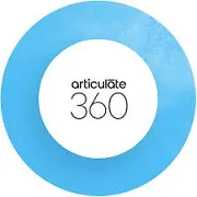 Articulate 360 - 1 Year Subscription License