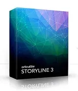 Storyline 3 - 