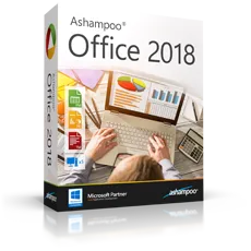 Ashampoo Office - 
