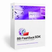 BB FlashBack SDK - Basic  Edition
