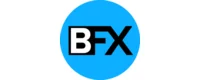 Sapphire Multi-Host (Flame/Adobe/Avid/OFX)