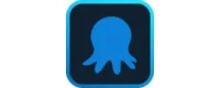Octopus Deploy Server Edition 25 targets - 1 Year