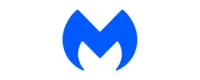 Malwarebytes Endpoint Protection 1 Year Subscription, 10 Licenses