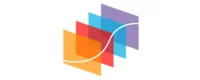 Prism Corporate 1 Year Subscription 2 Seats
