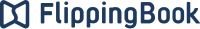 FlippingBook Publisher Business Edition