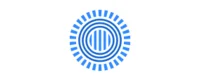 Prezi Plus annual plan