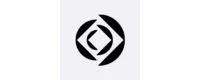 FileMaker Platform for teams Annual Subscription