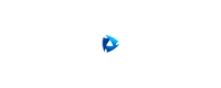 Spire.Doc for .NET Standard Edition Developer Subscription (1 Developer, 1 Deployment Location)