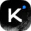 Kimi AI Standard Годовая подписка - 1 пользователь