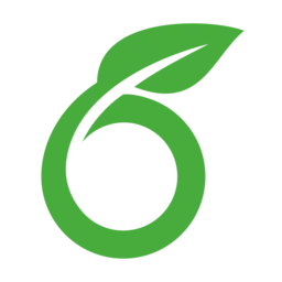 Overleaf Standard Годовая подписка - 1 пользователь