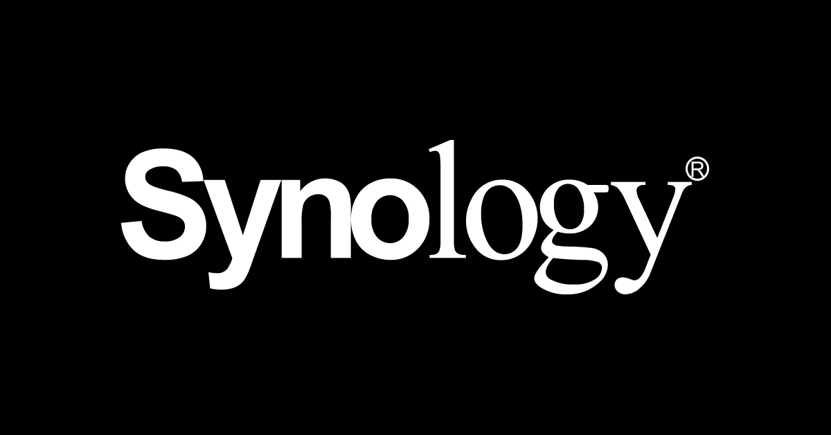 Synology Active Insight Active Insight - 25 устройств - 1 год