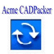 Acme CADPacker - 