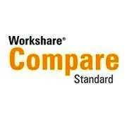 Comparison Edition - Annual Subscription for Single User