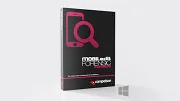Mobiledit - Forensic Express