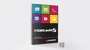Mobiledit - Enterprise