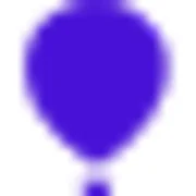 CorelDRAW Essentials 2024 - Постоянная лицензия