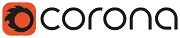 Corona Renderer - FairSaaS for Cinema 4D - 1 WS + 3 NODES (12 months)